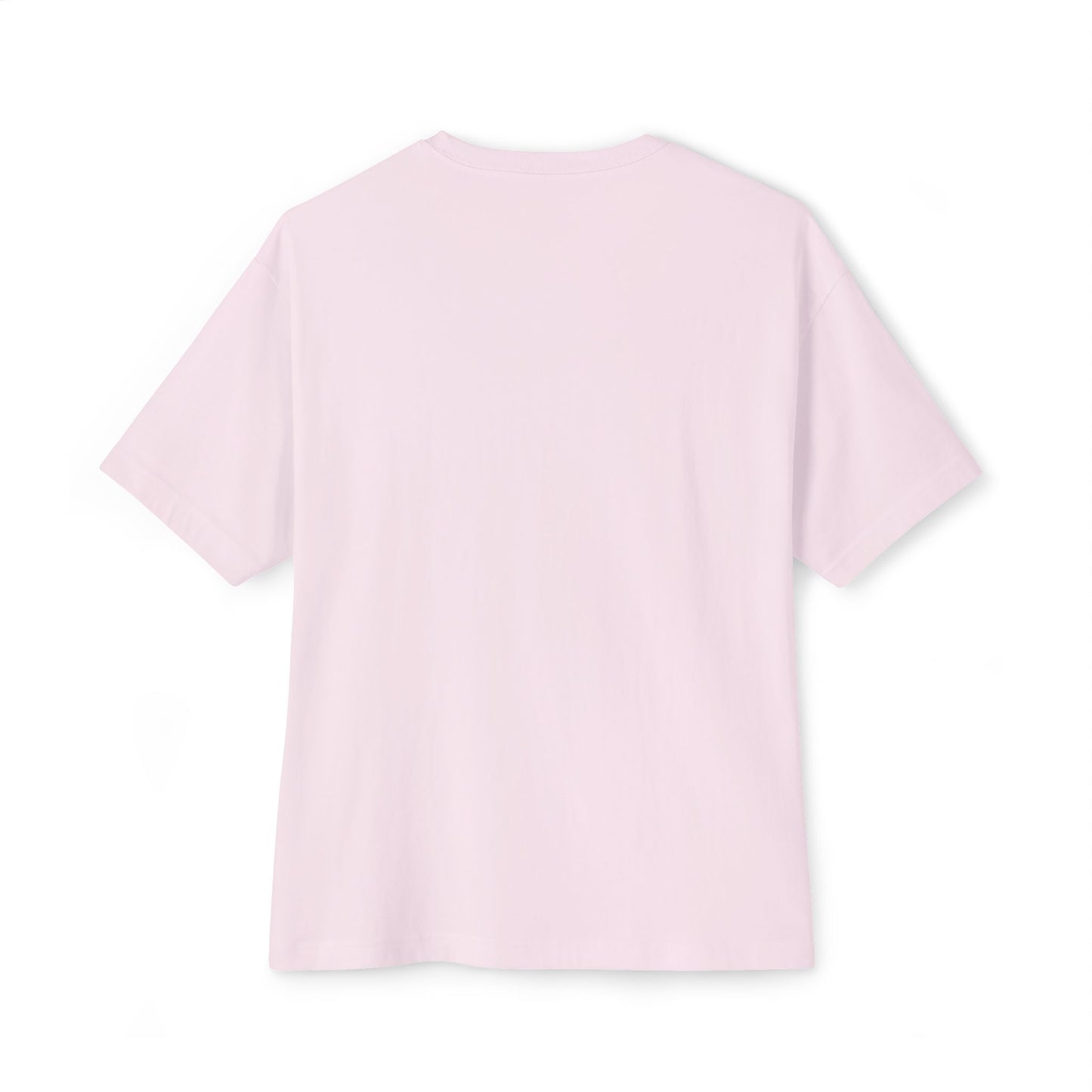 Texas Girl tee