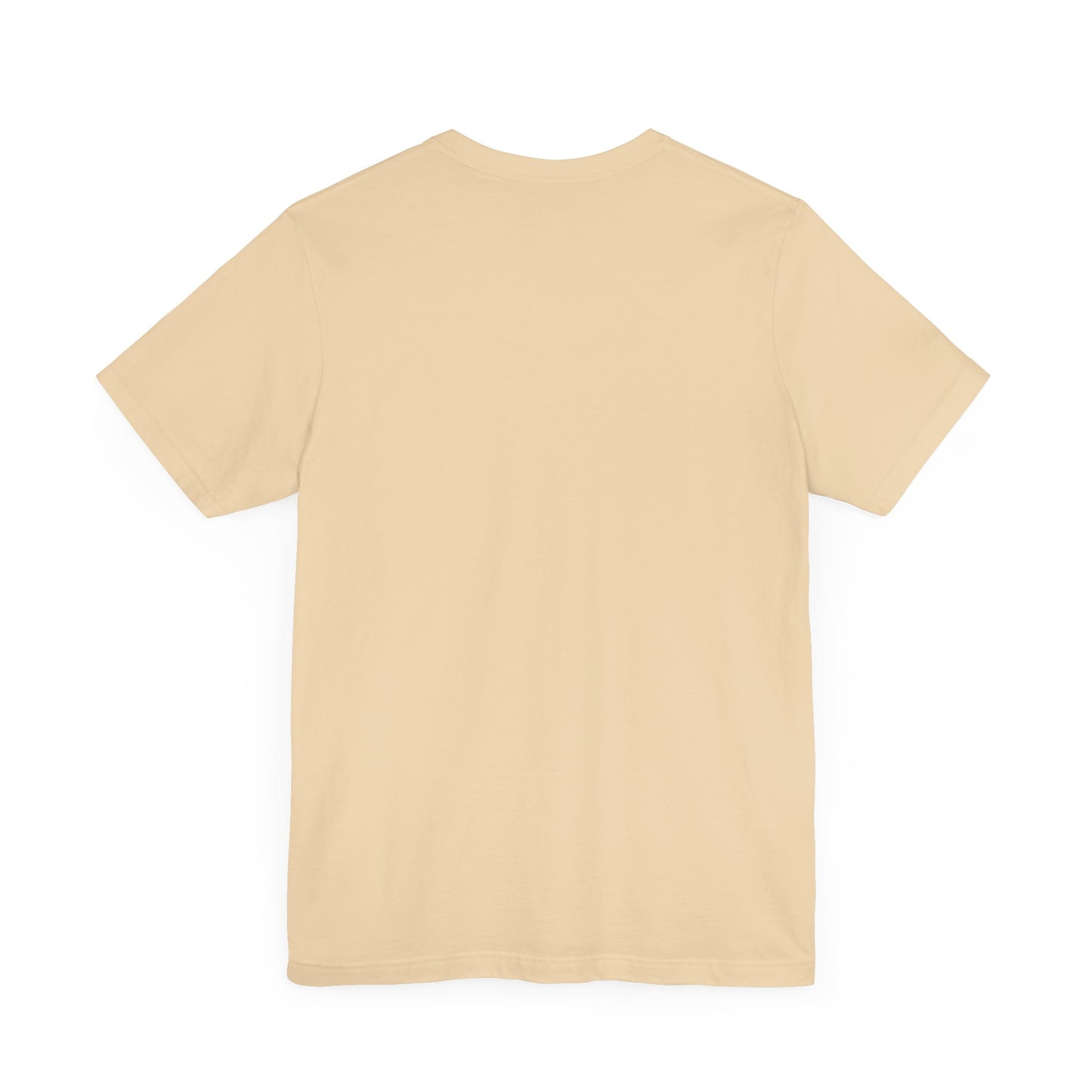 L&R Thanksgiving Tee