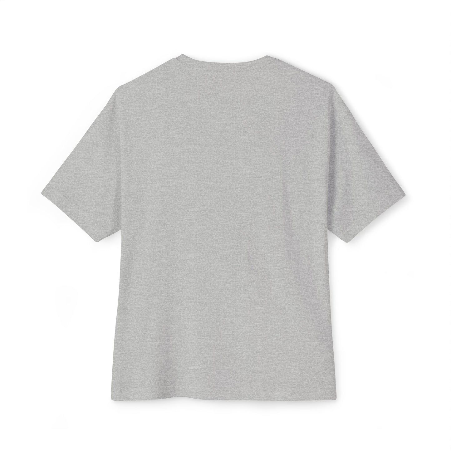 Texas Girl tee