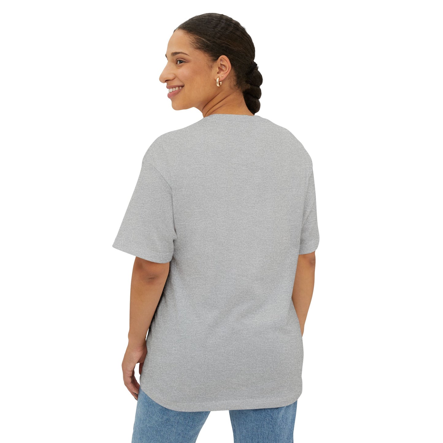 Texas Girl tee