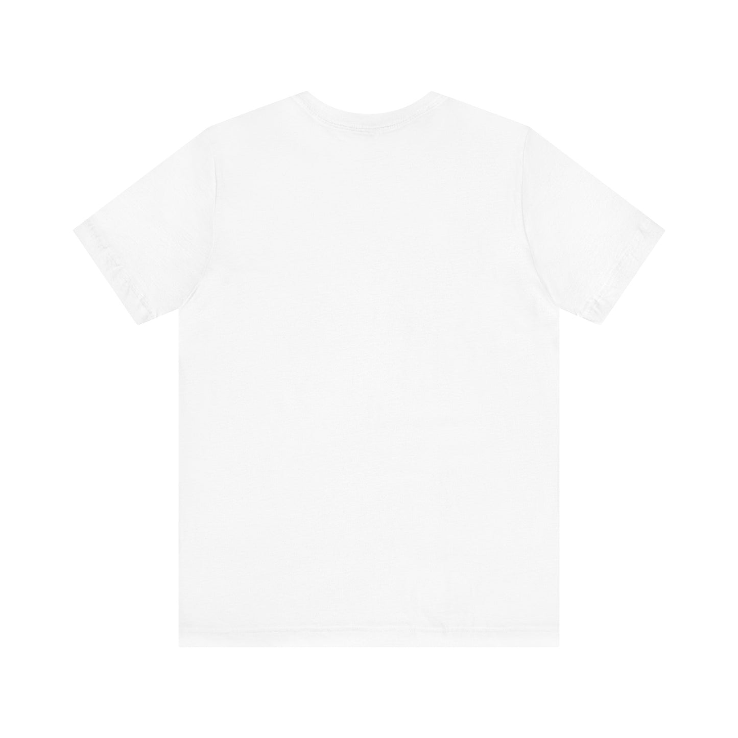 L&R Thanksgiving Tee