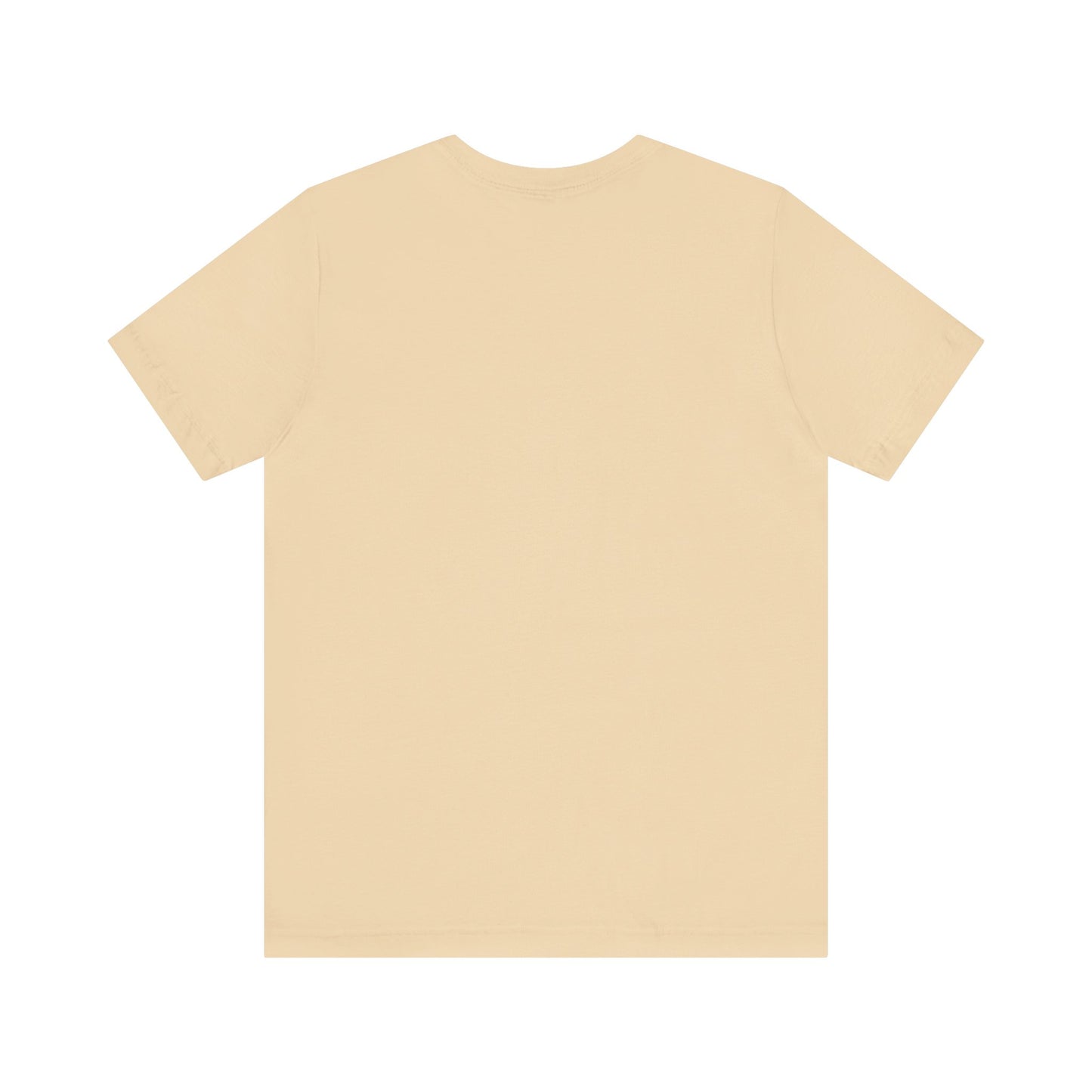 L&R Thanksgiving Tee