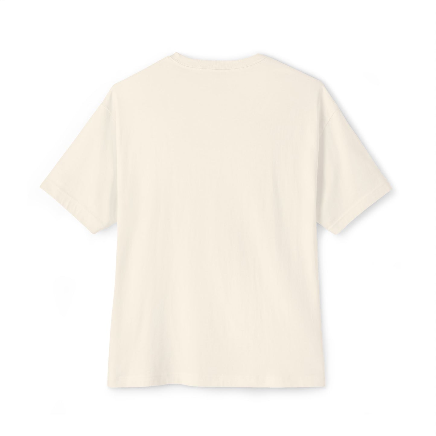 Texas Girl tee