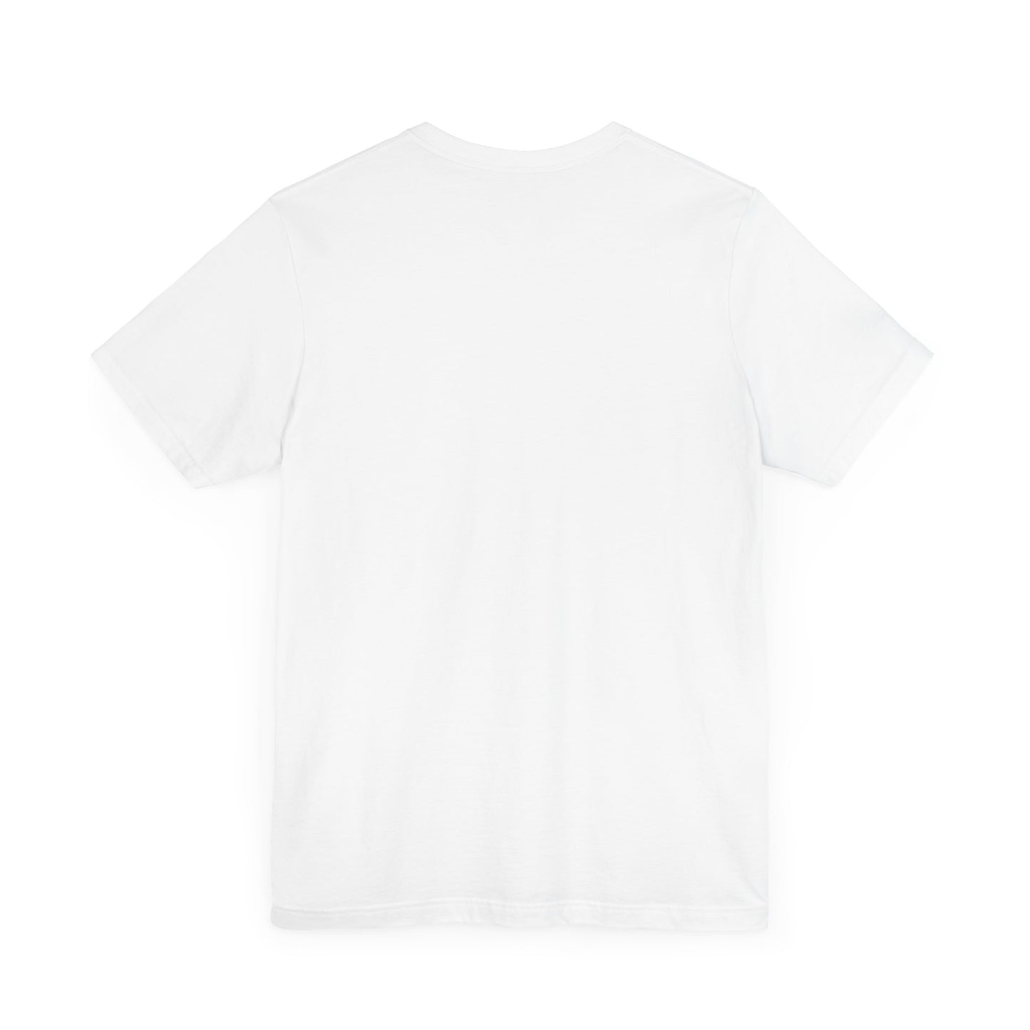 L&R Thanksgiving Tee