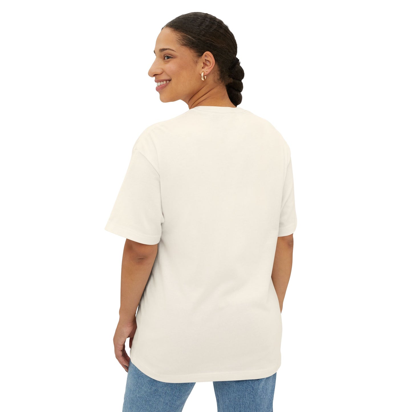 Texas Girl tee