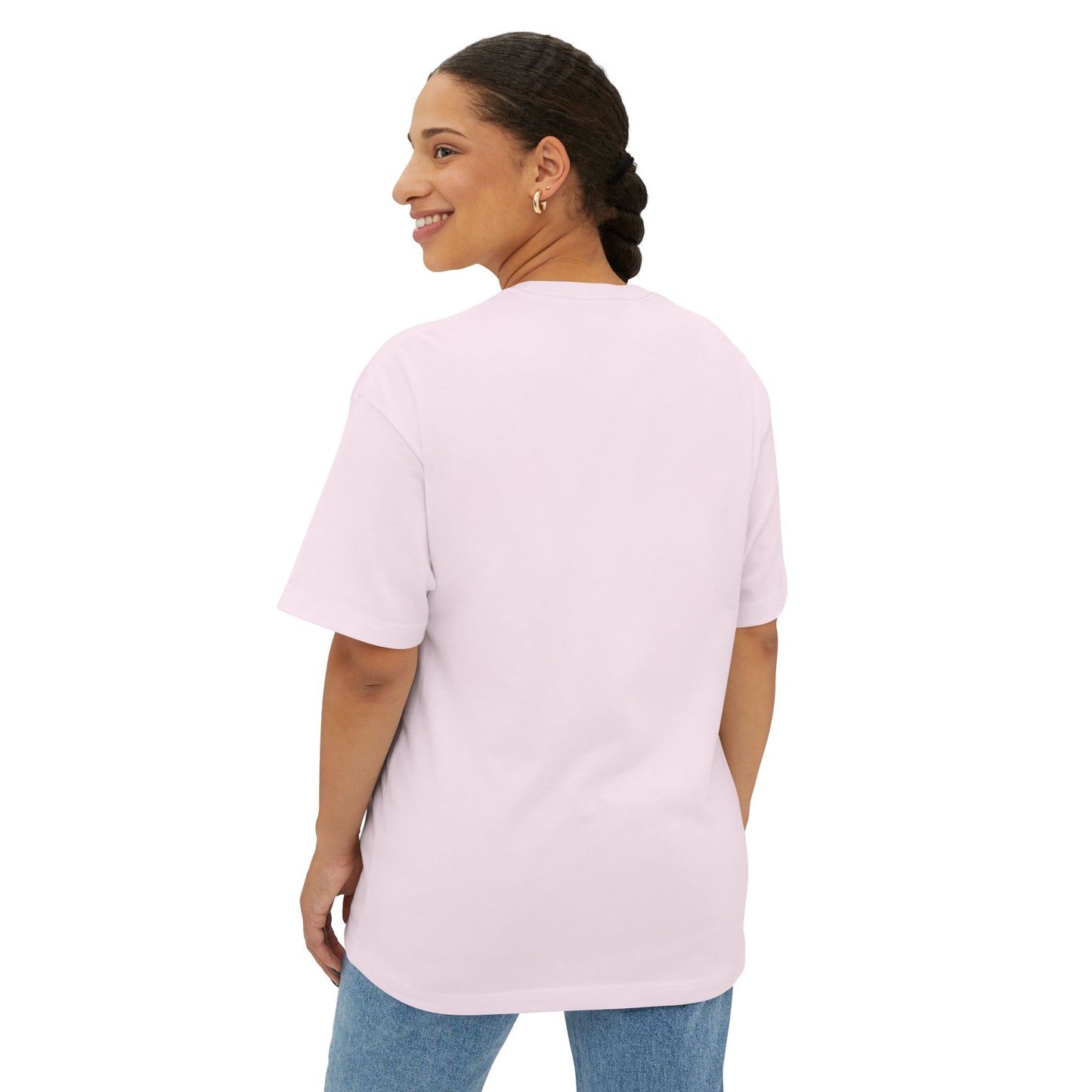 Texas Girl tee