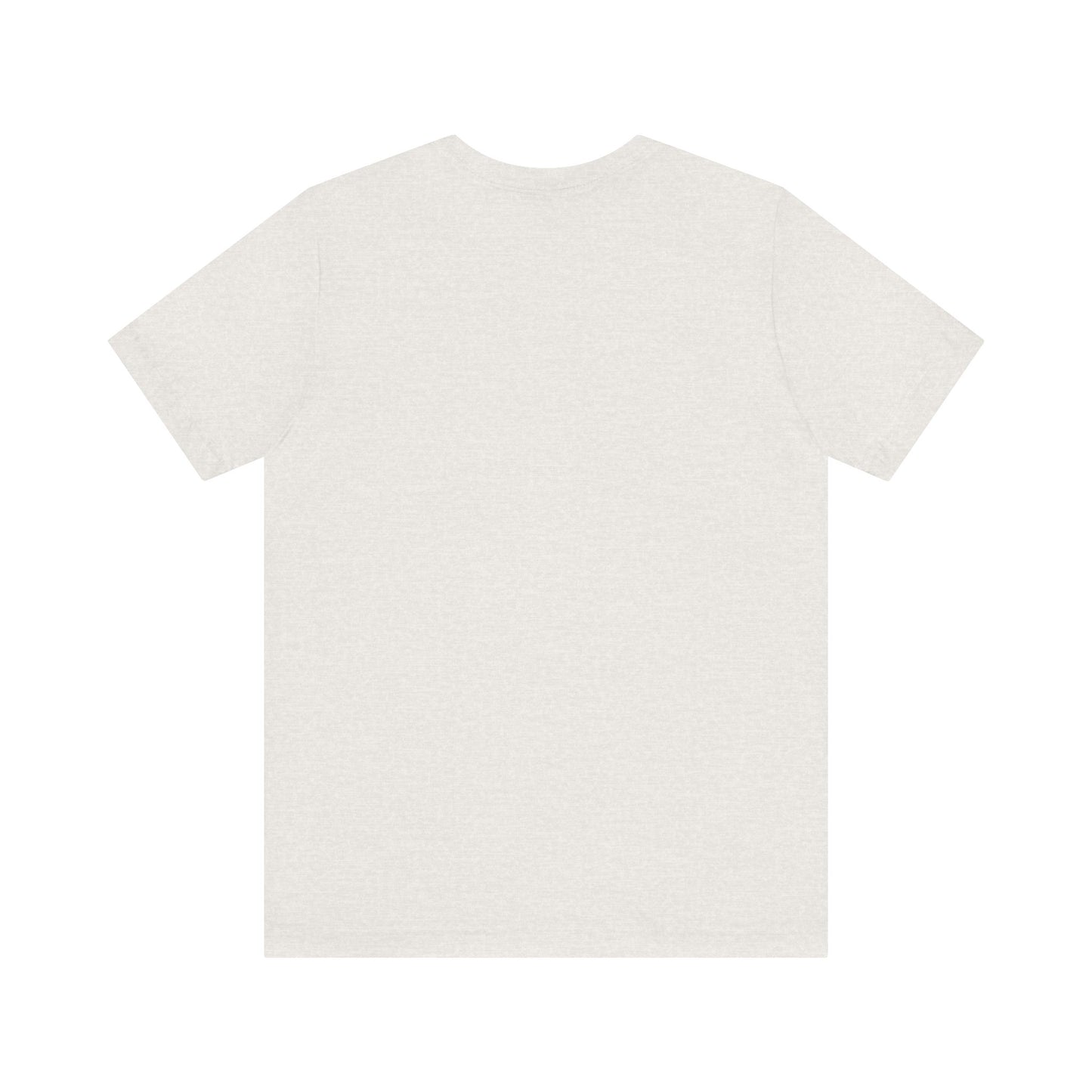 Gladys the Bulldog Tee