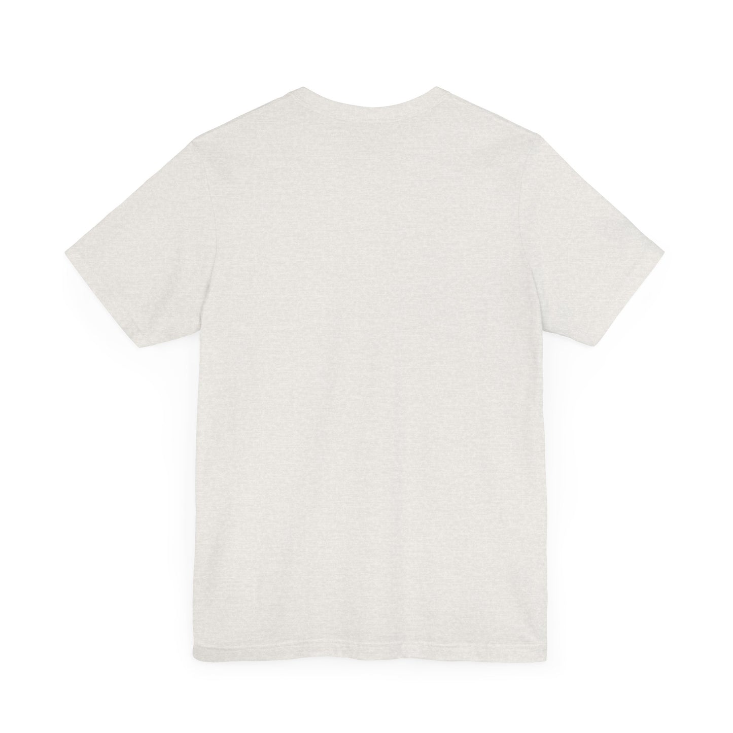 Gladys the Bulldog Tee